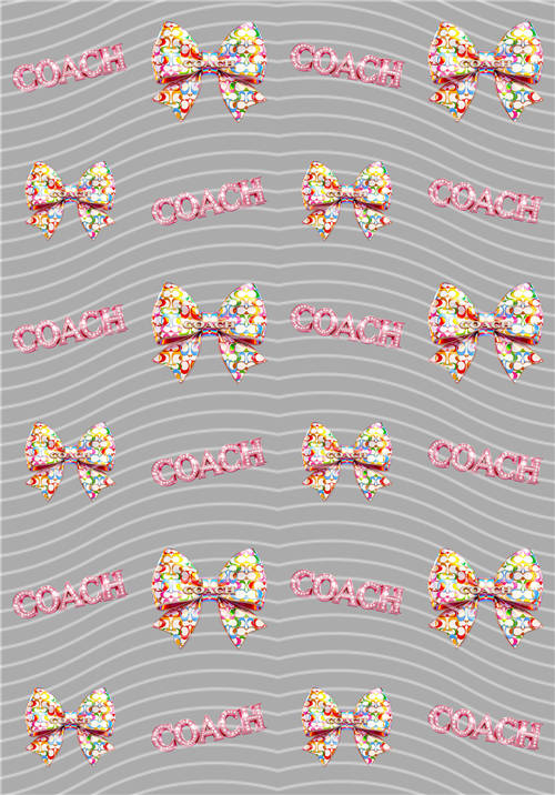 A5 kiss cut- 4086